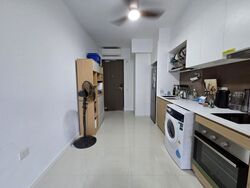 Treasure at Tampines (D18), Condominium #635144821